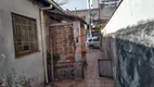 Foto 2 de Lote/Terreno à venda, 238m² em Chácara Califórnia, São Paulo