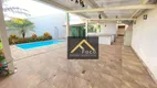 Foto 39 de Casa de Condomínio com 6 Quartos à venda, 500m² em Loteamento Residencial Reserva do Engenho , Piracicaba
