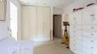 Foto 35 de Casa com 4 Quartos à venda, 288m² em Morumbi, São Paulo