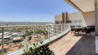 Foto 66 de Apartamento com 4 Quartos à venda, 247m² em Vila Embaré, Valinhos