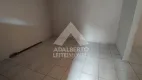 Foto 11 de Casa com 3 Quartos à venda, 172m² em São Bernardo, São Luís