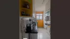Foto 4 de Apartamento com 3 Quartos à venda, 70m² em Macedo, Guarulhos