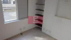 Foto 8 de Apartamento com 3 Quartos à venda, 70m² em Brooklin, São Paulo