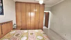 Foto 16 de Apartamento com 3 Quartos à venda, 160m² em Vila Tupi, Praia Grande