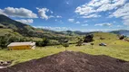 Foto 119 de Fazenda/Sítio com 3 Quartos à venda, 130000m² em Zona Rural, Paraisópolis