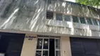Foto 3 de Apartamento com 3 Quartos à venda, 254m² em Boa Vista, Recife