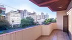 Foto 18 de Casa com 4 Quartos à venda, 200m² em Mont' Serrat, Porto Alegre