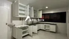 Foto 10 de Apartamento com 4 Quartos à venda, 235m² em Barra, Salvador