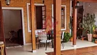 Foto 14 de Casa com 3 Quartos à venda, 150m² em Centro, Ubatuba