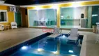 Foto 12 de Casa de Condomínio com 3 Quartos à venda, 240m² em Dunas do Pero, Cabo Frio