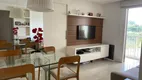 Foto 3 de Apartamento com 2 Quartos à venda, 59m² em Imbuí, Salvador