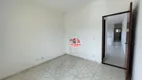 Foto 10 de Casa com 3 Quartos à venda, 75m² em Balneario Itaguai, Mongaguá