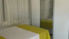 Foto 5 de Casa de Condomínio com 4 Quartos à venda, 141m² em Paulista, Paulista