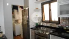 Foto 16 de Apartamento com 3 Quartos à venda, 94m² em Jardim Planalto, Campinas