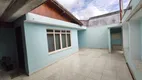 Foto 4 de Casa com 3 Quartos à venda, 155m² em Vila Industrial, Mogi das Cruzes