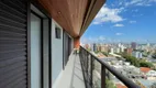 Foto 4 de Apartamento com 2 Quartos à venda, 71m² em Jardim Flor de Maio, São Paulo
