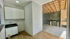Foto 18 de Casa de Condomínio com 3 Quartos à venda, 180m² em Engordadouro, Jundiaí