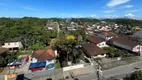 Foto 18 de Apartamento com 3 Quartos à venda, 115m² em Santa Catarina, Joinville
