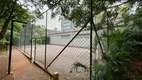 Foto 52 de Apartamento com 3 Quartos à venda, 137m² em Santo Amaro, São Paulo