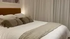 Foto 34 de Apartamento com 3 Quartos à venda, 107m² em Vila Anglo Brasileira, São Paulo