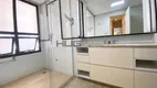 Foto 20 de Apartamento com 3 Quartos para venda ou aluguel, 200m² em Paraíso, São Paulo