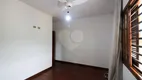 Foto 16 de Casa com 3 Quartos à venda, 386m² em Barro Branco, São Paulo