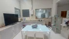 Foto 10 de Apartamento com 3 Quartos à venda, 200m² em Flamengo, Rio de Janeiro