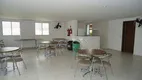 Foto 8 de Apartamento com 3 Quartos à venda, 63m² em Campestre, Santo André