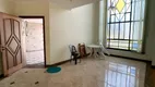 Foto 6 de Sobrado com 4 Quartos à venda, 291m² em Vila São Francisco, São Paulo