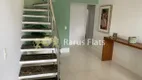 Foto 18 de Flat com 3 Quartos à venda, 378m² em Moema, São Paulo