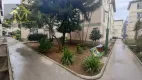 Foto 5 de Apartamento com 3 Quartos à venda, 84m² em Itapuã, Vila Velha