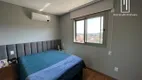Foto 20 de Apartamento com 2 Quartos à venda, 75m² em Córrego Grande, Florianópolis