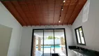 Foto 62 de Casa de Condomínio com 5 Quartos à venda, 435m² em Barão Geraldo, Campinas