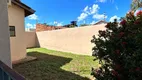 Foto 3 de Casa com 3 Quartos para alugar, 155m² em Plano Diretor Norte, Palmas