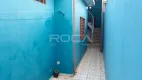 Foto 22 de Casa com 2 Quartos à venda, 170m² em Parque Santa Felícia Jardim, São Carlos