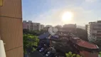 Foto 37 de Apartamento com 3 Quartos à venda, 147m² em Barra da Tijuca, Rio de Janeiro
