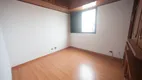 Foto 10 de Apartamento com 3 Quartos à venda, 117m² em Móoca, São Paulo