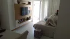 Foto 18 de Apartamento com 2 Quartos à venda, 66m² em Taquara, Rio de Janeiro