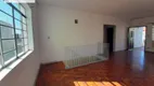 Foto 4 de Sobrado com 3 Quartos à venda, 183m² em Vila do Bosque, São Paulo