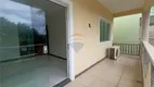 Foto 22 de Casa com 3 Quartos à venda, 130m² em Praia do Flamengo, Salvador