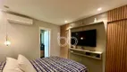 Foto 9 de Apartamento com 3 Quartos à venda, 92m² em Morumbi, Paulínia