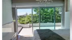 Foto 6 de Casa de Condomínio com 5 Quartos à venda, 590m² em HELVETIA PARK, Indaiatuba