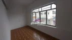 Foto 3 de Ponto Comercial à venda, 216m² em Jardim Paulista, São José dos Campos