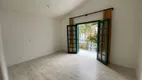 Foto 27 de Casa com 3 Quartos à venda, 318m² em Morumbi, São Paulo