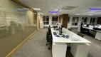 Foto 13 de Sala Comercial com 5 Quartos à venda, 252m² em Setor Bueno, Goiânia