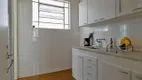 Foto 10 de Apartamento com 3 Quartos à venda, 85m² em Cruzeiro, Belo Horizonte