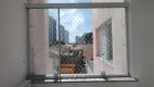 Foto 15 de Apartamento com 2 Quartos para alugar, 50m² em Tatuapé, São Paulo