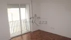 Foto 17 de Apartamento com 3 Quartos para alugar, 195m² em Jardim América, São Paulo