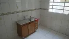 Foto 5 de Sobrado com 3 Quartos à venda, 70m² em Jaragua, São Paulo