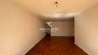 Foto 3 de Apartamento com 3 Quartos à venda, 128m² em Itaim Bibi, São Paulo